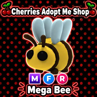 MFR Bee