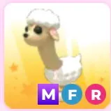 Adopt Me MFR Sheeeep