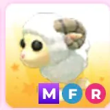Adopt Me MFR Ram