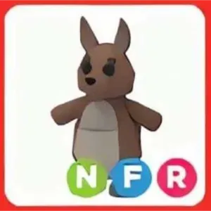 NR Kangaroo