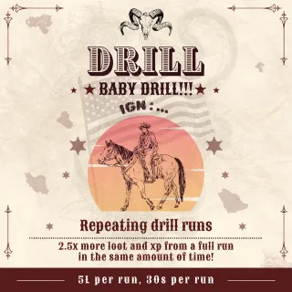 I will design eye‑catching posters, icons, and brand logos for you