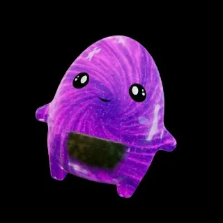 Bounty Hunter Onigiri