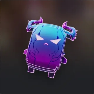 StormScout Sprite