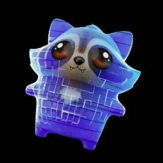 Loot Hacker Dumpster