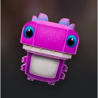 Klombo Sprite