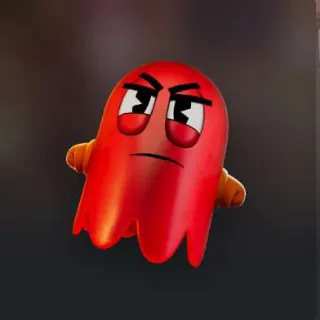 Blinky