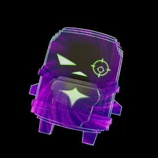 Bounty Hunter Killswitch