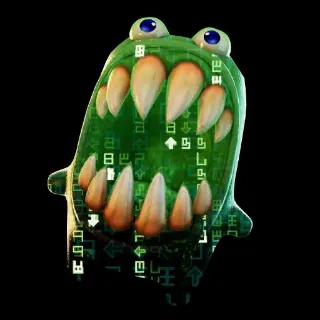 Cheat Master Vampire