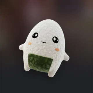 Onigiri Sprite