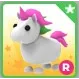 R UNICORN