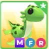 MFR Nessie