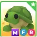 MFR TURTLE