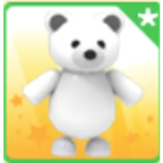 Polar Bear