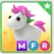 MFR UNICORN