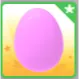 PINK EGG