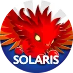 4x Solaris