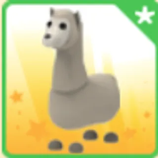 Llama