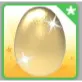 GOLDEN EGG