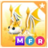 MFR FAIRY BAT DRAGON