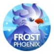 FROST PHOENIX