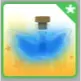 Fly Potion