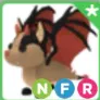 NFR Bat Dragon