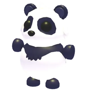 Giant Panda