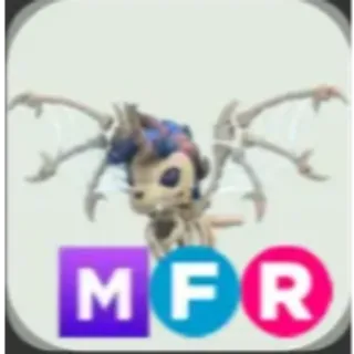 MFR Skelicorn