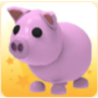 Pig