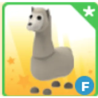 Llama