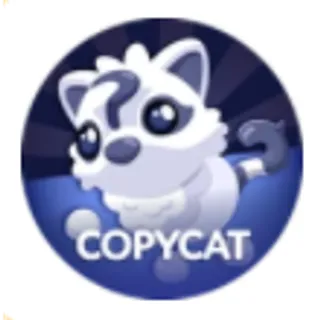 16x Copycat