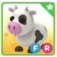 FR COW