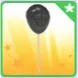 CREEPY BALLOON