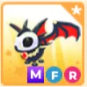 MFR PHANTOM DRAGON