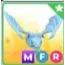 MFR Frost Dragon