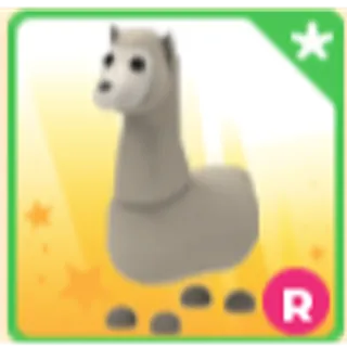 Llama