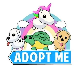 Adopt Me Hub