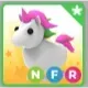 NFR Unicorn