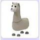 LLAMA