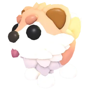 Cryptid