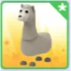 LLAMA