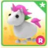 R UNICORN