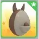 Aussie Egg