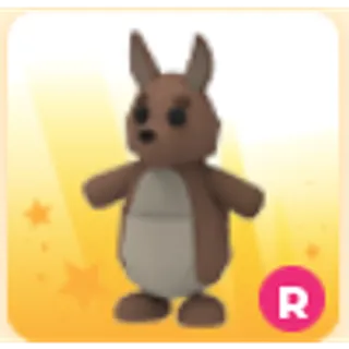 Kangaroo