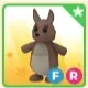 FR KANGAROO