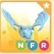 NFR FROST DRAGON