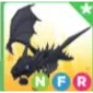 NFR Shadow Dragon