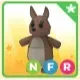 NFR KANGAROO