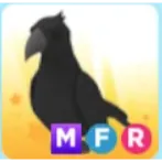 MFR Crow