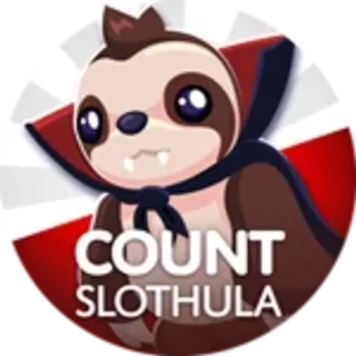 Count Slothula